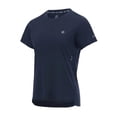 thumbnail image 3 of Dare 2B Womens Nimble T-Shirt, 3 of 5