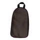 thumbnail image 4 of Bolsa de almacenamiento para utensilios de camping, organizador grande para utensilios de camping, bolsa de transporte para acampar Marrón, 4 of 9