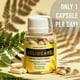 thumbnail image 3 of Heliocare Suplemento Antioxidante para el Cuidado de la Piel con PLE 240 mg 60 Cápsulas, 3 of 3