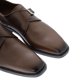 thumbnail image 5 of Zapato choclo color cognac con hebilla 25 Dorothy Gaynor Zapato choclo color cognac con hebilla 25, 5 of 6