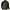 Black, variant on Clearance LYXSSBYX Long Sleeve Shirts for Men Man Fashion Casual Sports Stand Collar Button Patchwork Long Sleeve Pullover Sweatshirt Blouse