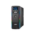 thumbnail image 3 of Tripp Lite SMART1500PSGLCD 1500VA Tower UPS, 3 of 7