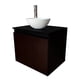 thumbnail image 2 of Combo de Gabinete para Baño Ovalin y Monomando + Gabinete Organizador Kitay, 2 of 6