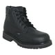 thumbnail image 2 of Bota Industrial De Trabajo Con Casquillo Establo Modelo 548, 2 of 3