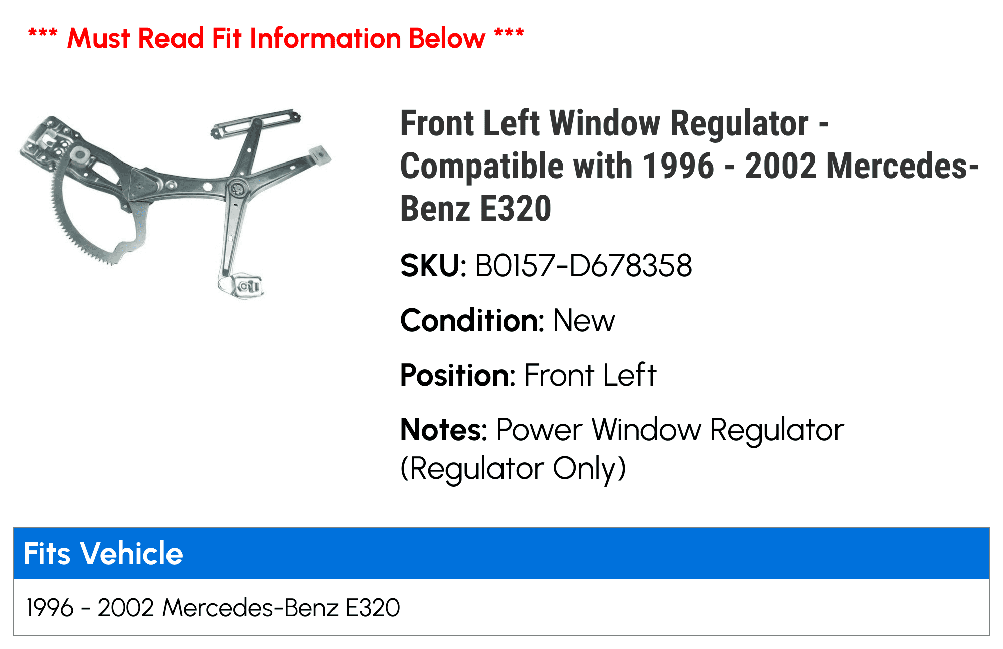 All Wiring Diagrams for Mercedes-Benz E320 1997 model - Wiring diagrams