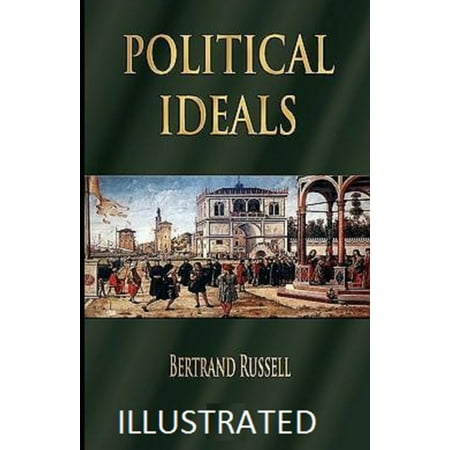 ISBN 9798700000383