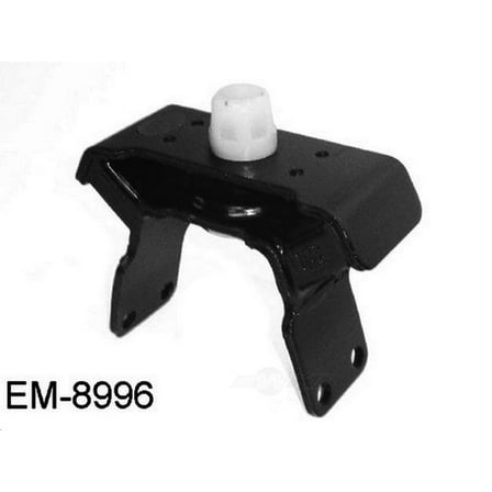 Automatic Transmission Mount