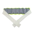 thumbnail image 3 of Cooling Bandana With Ice Pocket Reusable Ice Bandana For Neck Gel Cooling Neck Wrap For Hot Weather And Ultra Running Neck Ice Pack Wrap Summer Outdoor Heat Relief, 3 of 10