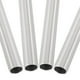 thumbnail image 3 of MERRYHAPY 6Ud Conectores En Aleación De Aluminio Para Reparar Varillas De Carpa Uso En Casa, 3 of 7