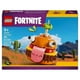 thumbnail image 2 of Set LEGO Fortnite Hamburrrguesa, 2 of 4