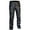 Black_001, variant on Ediodpoh Long Retro Goth Slim Men's Pants Trousers Winter Autumn Punk Casual Men's Pants Cargo Pants for Men Black_002 S