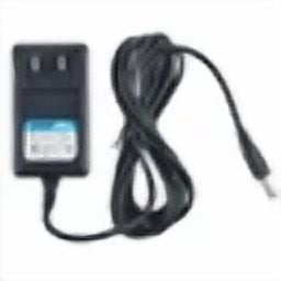BUTTERFLY- Pwron Ac Adapter For Windstream Sagemcom Model Fast 1704N Wireless Adsl Router