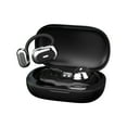 taicans Open Bluetooth Headset Wireless Not Inear Integrated Battery