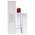 thumbnail image 1 of Bálsamo labial RMS Beauty Bálsamo labial diario con color Peacock Lane 0.1 oz, 1 of 1