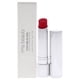 thumbnail image 1 of Bálsamo labial RMS Beauty Bálsamo labial diario con color Peacock Lane 0.1 oz, 1 of 1