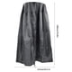thumbnail image 3 of Cubierta a prueba de polvo muebles de exterior cubierta impermeable 1PCS 420D Oxford Cloth Outdoor para todas las estaciones ANGGREK Otros, 3 of 8
