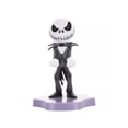 thumbnail image 1 of Cable Guy The Nightmare Before Christmas Jack Holdem, 1 of 4