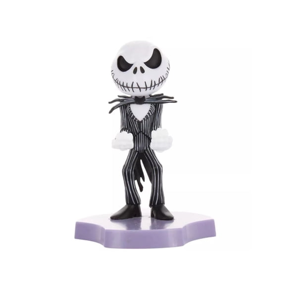Cable Guy The Nightmare Before Christmas Jack Holdem