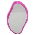 thumbnail image 3 of Hair Removal Epilator, Reusable Hair Eraser  For Household, 3 of 8