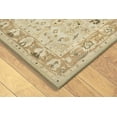 thumbnail image 2 of Liora Manne Petra Konya Indoor Rug Natural 24"X36", 2 of 2