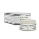 thumbnail image 4 of Crema Hidratante y Nutritiva para Tatuajes | Reafirmante Del Color | Tubo de Crema de 125 G, 4 of 7