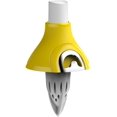 thumbnail image 3 of Prepara Metropolitan Citrus Mister, 3 of 3