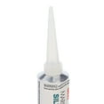 thumbnail image 6 of 3m 08017 Marine Grade Silicon Sealant, White / 3 Oz., 6 of 7