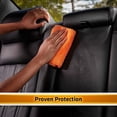 thumbnail image 4 of PROTECTOR ARMOR ALL RESTAURADOR LIMIPIADOR PIEL 473ML COCHE negro 1, 4 of 7