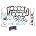 thumbnail image 3 of MLS Head Gasket Set w/Bolts For 2004-07 Chrysler Dodge Jeep Mitsubishi 4.7L V8, 3 of 4