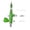 Green 0.3mm, variant on Multi Purpose Pen Fine Tip Paint Pen Adjustable Paint Pen 0.3mm/0.5mm Fine Tip Pen for Automotive Paint