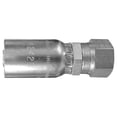 thumbnail image 3 of Dayco Raccord Hydraulique / Adaptateur P/N:108713, 3 of 4