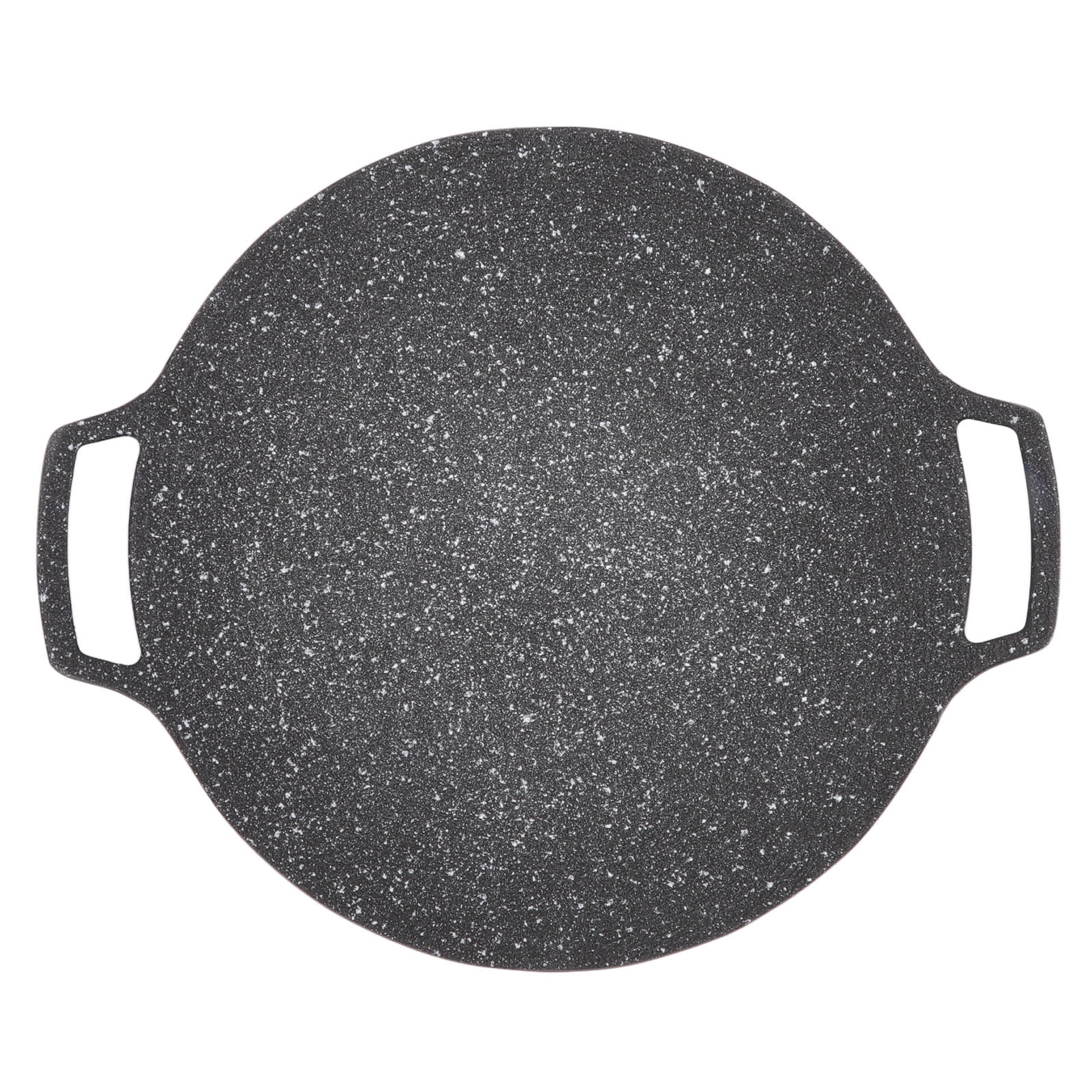 Grilling Barbecue Utensils,Korean BBQ Plate Barbecue Barbecue Tool Korean BBQ Grill Advanced Technology