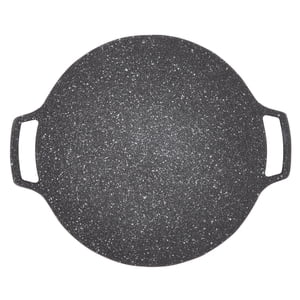 Grilling Barbecue Utensils,Korean BBQ Plate Barbecue Barbecue Tool Korean BBQ Grill Advanced Technology