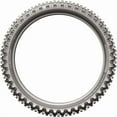 thumbnail image 2 of Michelin - 70/100-19 - Starcross 5 Medium Front DirtBike Tire, 2 of 2