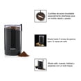 thumbnail image 3 of Molino de Café Krups 3 oz Negro, 3 of 3