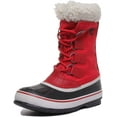 thumbnail image 6 of SOREL Women's Winter Carnival Waterproof Winter Boots, 6 of 6