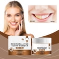 thumbnail image 3 of Openpig Clearance Tangerine Peel Teeth Gingival Protection Dentals Powder 40g, 3 of 9