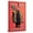 Canvas, variant on Art.com D'Oyly Carte Opera Company Stretched Canvas Print Wall Art, 16" x 24"