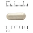thumbnail image 4 of Suplemento Super Nutrition Thyroid Support 60 cápsulas, 4 of 4