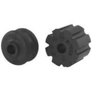 nissan 300zx suspension strut mount kit