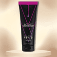 thumbnail image 2 of Self Tan Lotion Norvell Vivid Boost Instant Bronzer 250mL, 2 of 2