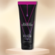 thumbnail image 2 of Loción autobronceadora instantánea Norvell Vivid Boost, 250 ml, 2 of 2