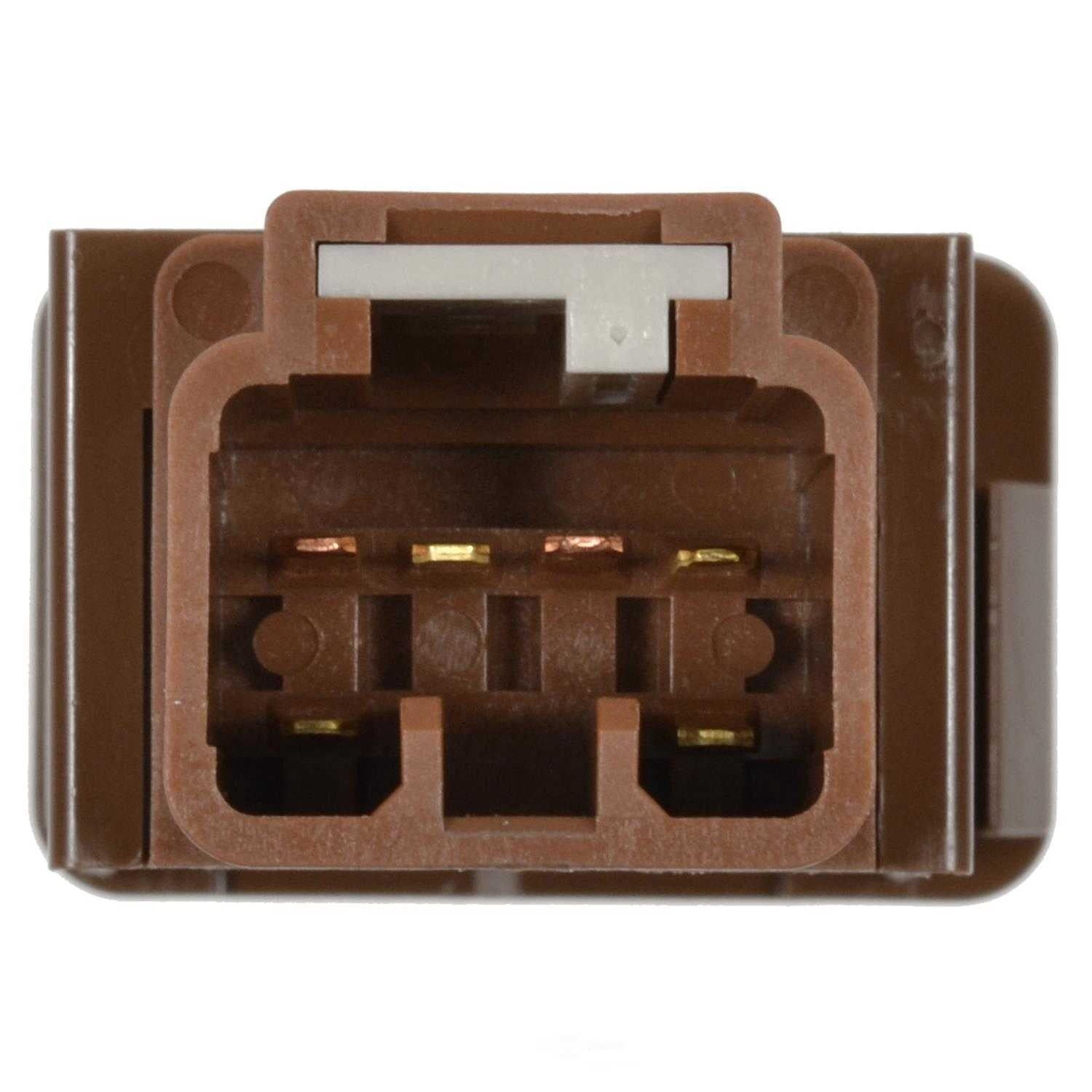 Standard Motor Products CCA1145 Cruise Control Switch