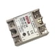 thumbnail image 2 of 24V-380V 40A SSR-40 DA Solid State Relay Module for PID Temperature Controller 3-32V DC To AC, 2 of 5