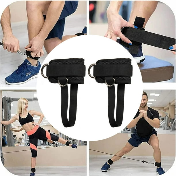 Tibialis Anterior Muscle Strengthening Leg Workouts Home Gym