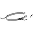 thumbnail image 2 of Walker Exhaust 35158 Exhaust Bracket Fits select: 1991-1995 VOLVO 940, 1991 VOLVO 740, 2 of 2