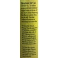 thumbnail image 3 of Un-Du Original Formula Comercial Adhesive Remover, 32 oz, 1 Bottle, 3 of 3