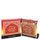 thumbnail image 1 of Mukhalat Al Arais Bakhoor Incienso de Arabiano suizo Swiss Arabian Model, 1 of 1