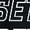 Black-6, variant on Scott Bicycle Logo Active T-Shirt Funny Size S to 5XL, ULTRA LIMITED-TH68552