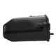 thumbnail image 4 of Black Carbon Charcoal Canister 1K0 201 797 AE Car Modification Replacement for MK5 MK6 EOS, 4 of 5